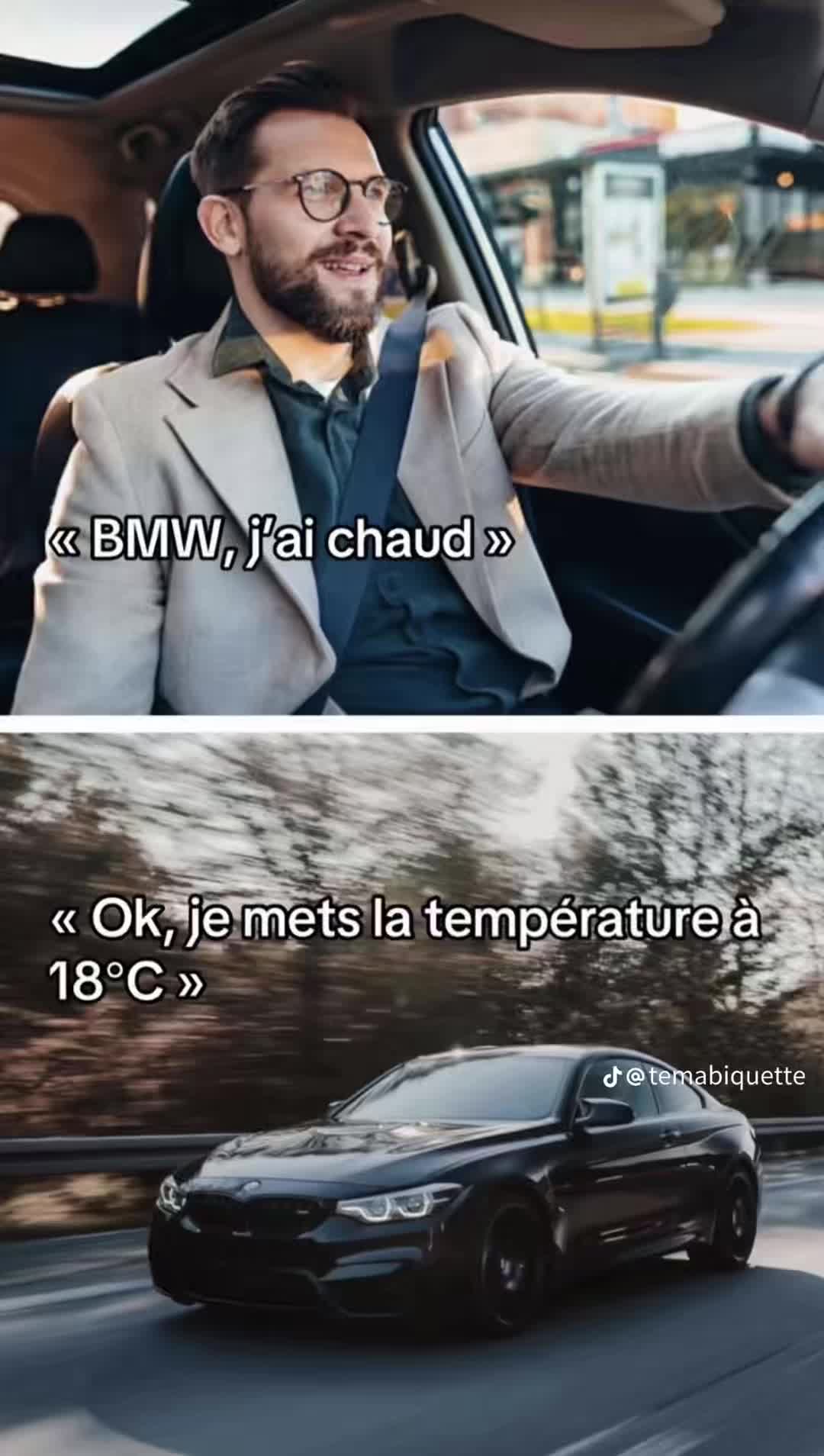 @holy-jenny