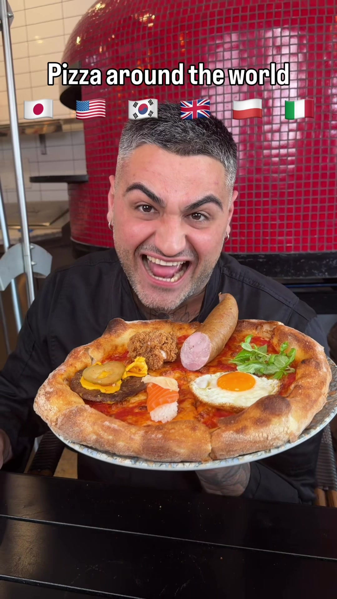 @Foodporn