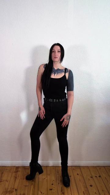 @winterxzoul