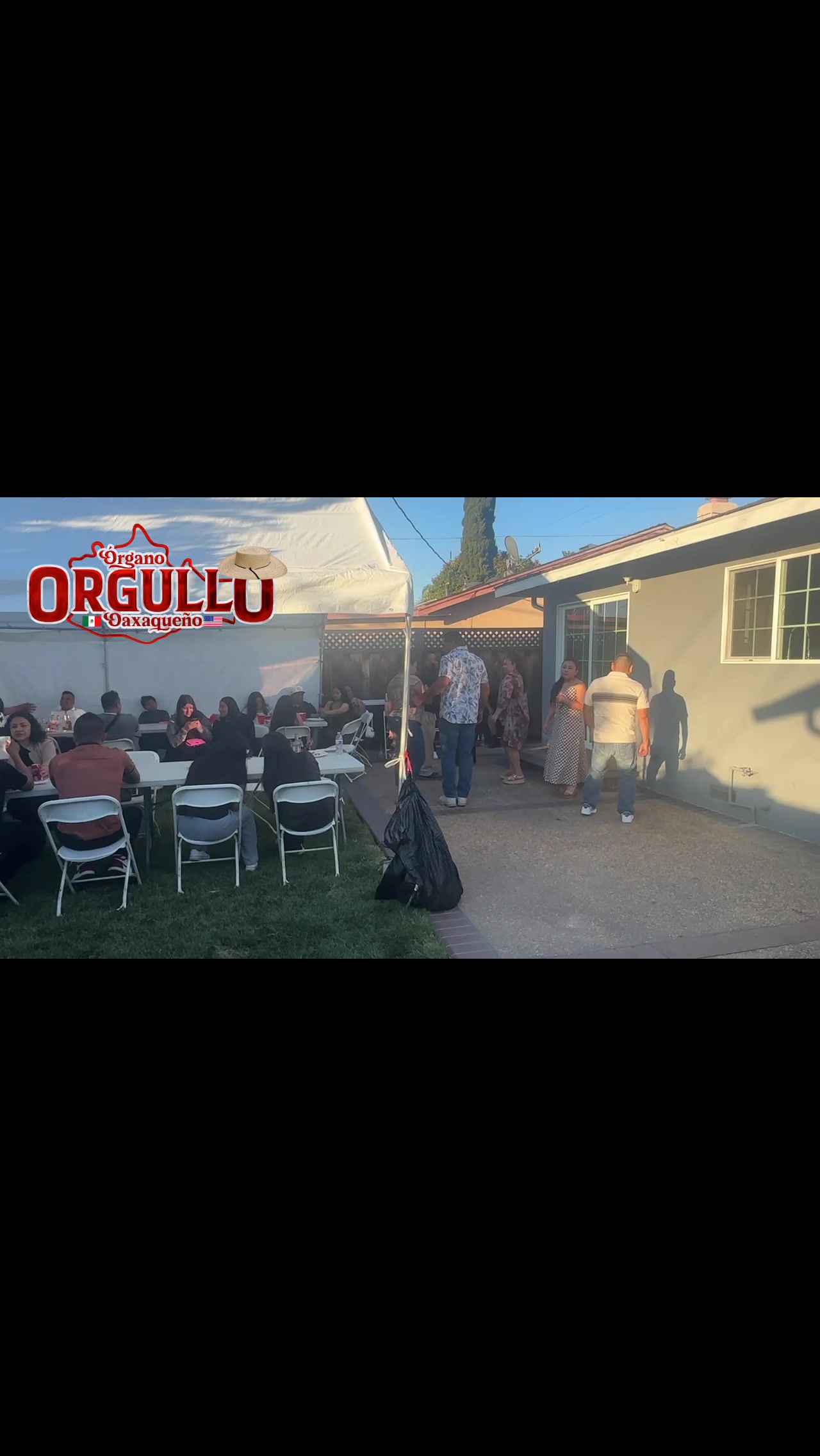 @orgullo.oaxaqueno
