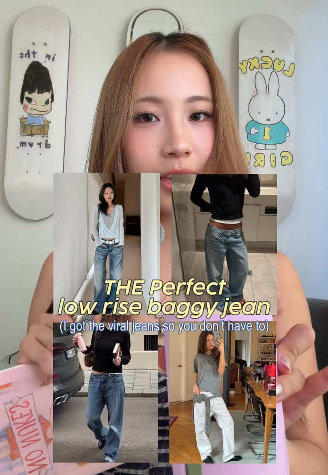 @sydnee ᯓ★