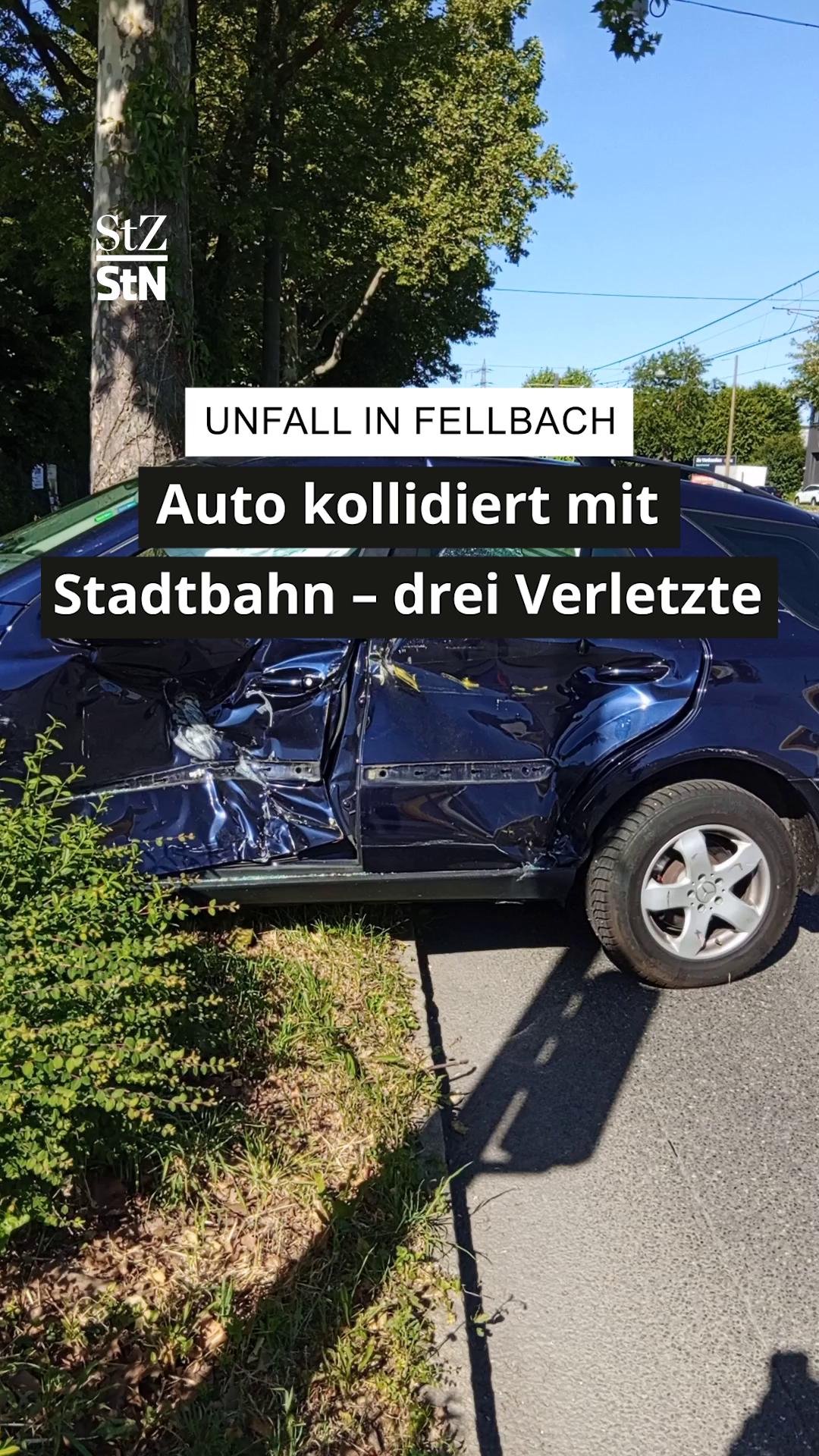@StZ
