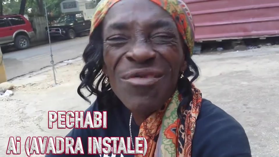 @PECHABI