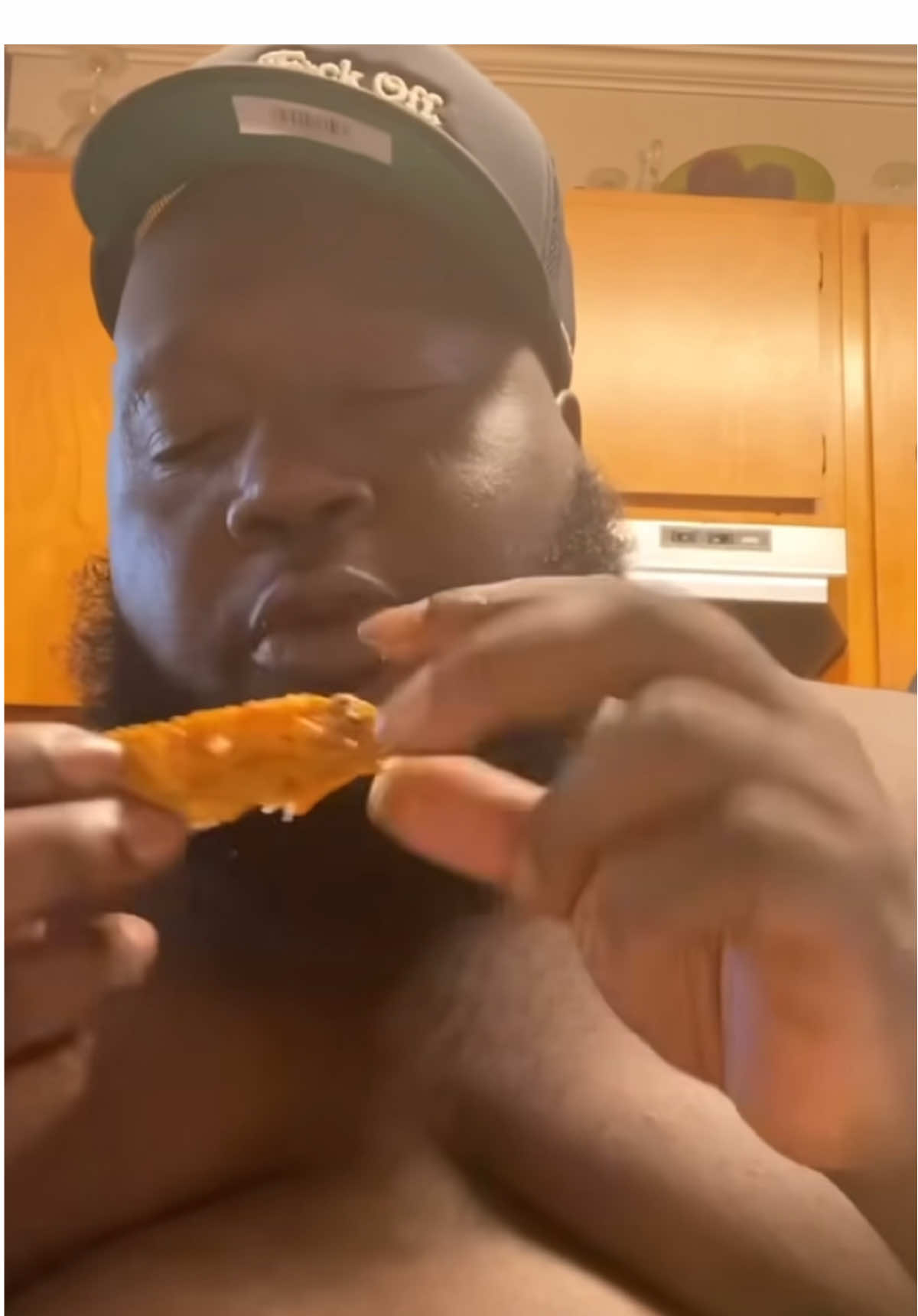 @ViralTiKToks2k22