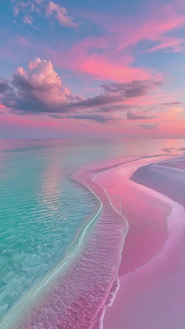 @🌸 ♥︎ Rhonda Horton ♥︎ 🌸