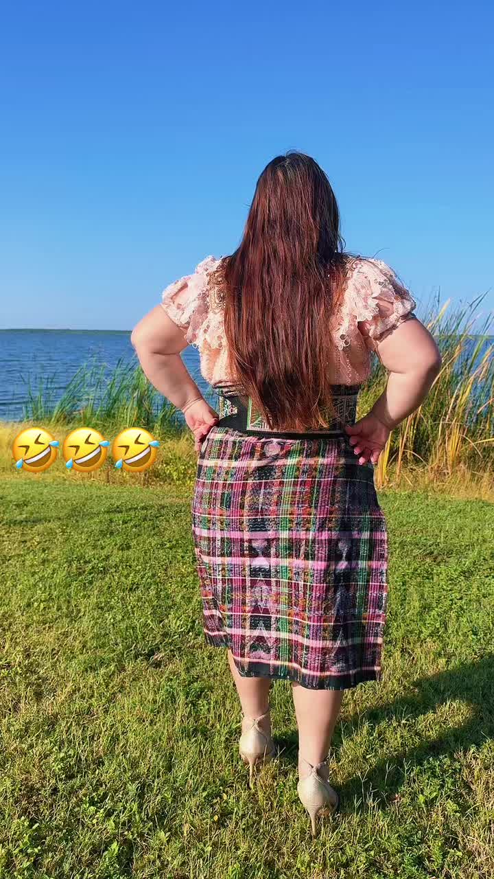 @teresitacastaneda01