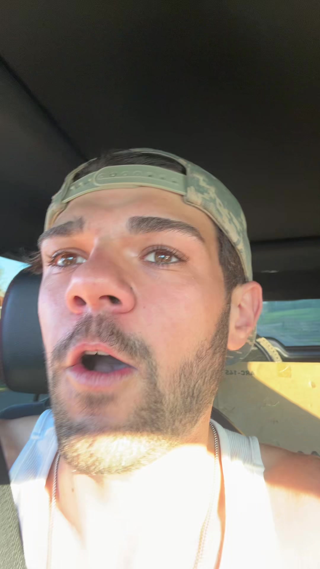 @totallydudemanbro