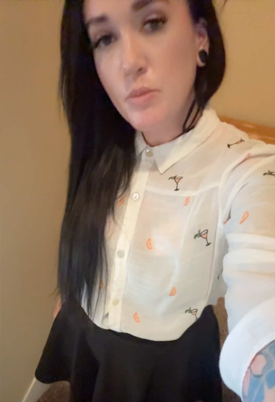 @Jenni