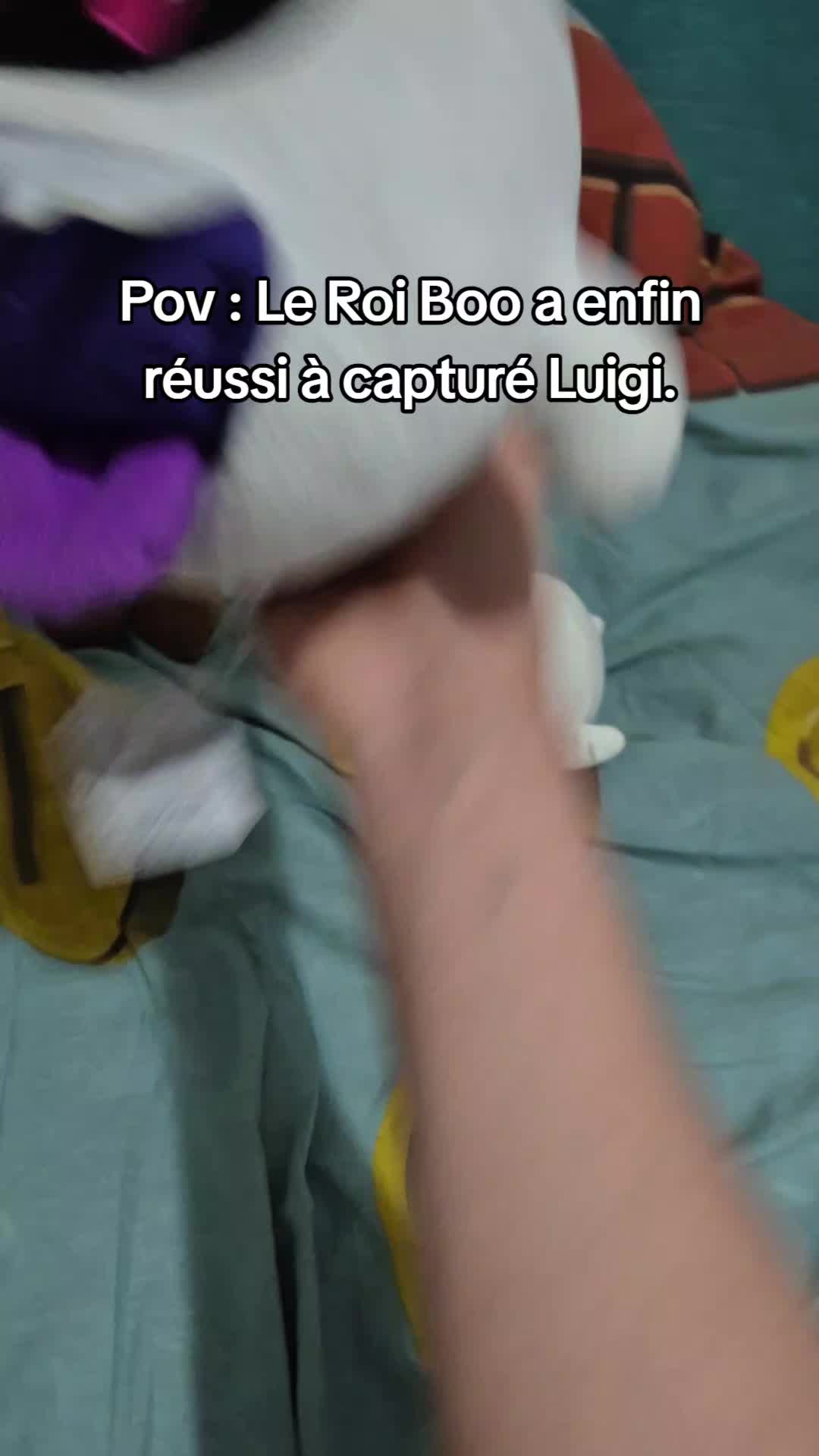 @peluchemario64