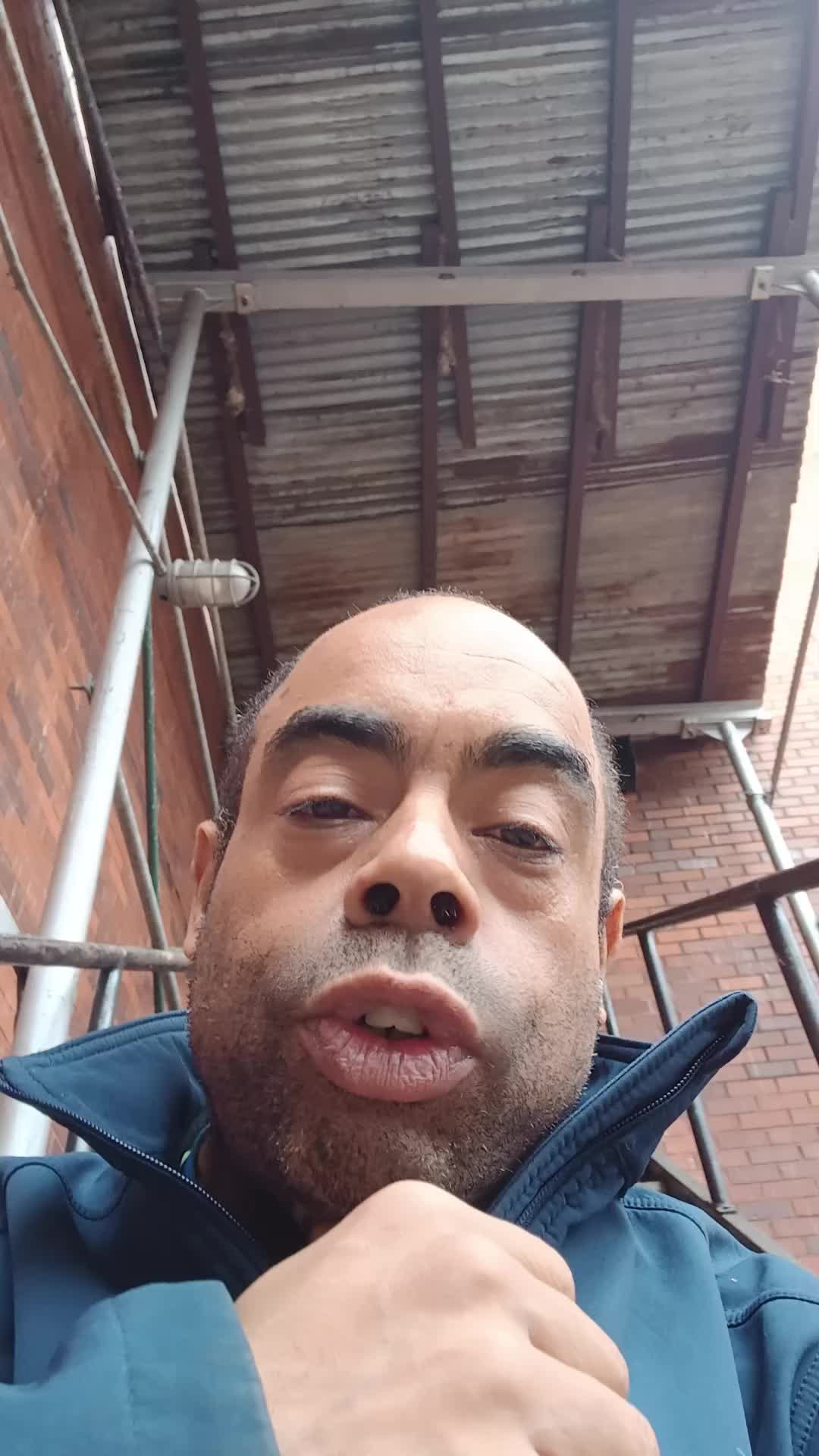 @shine