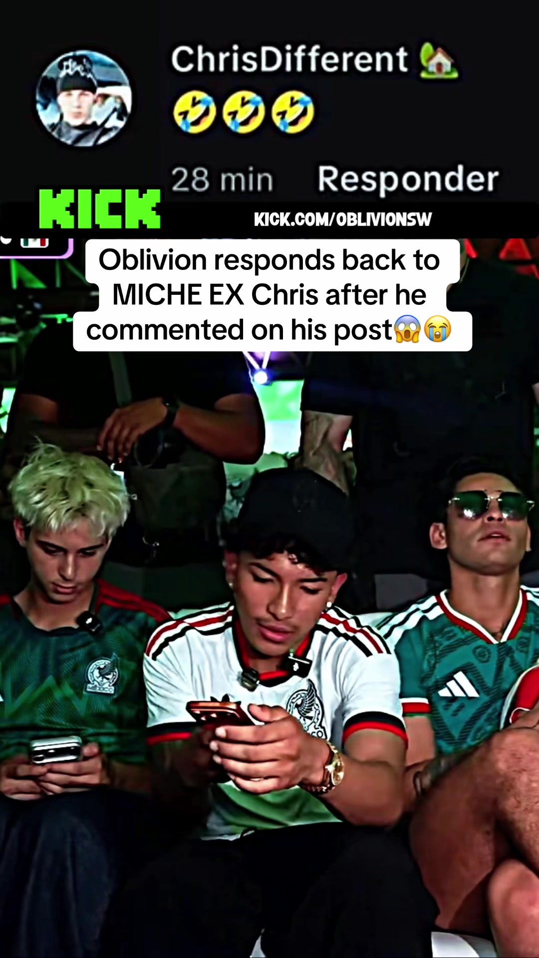@Silent.clips