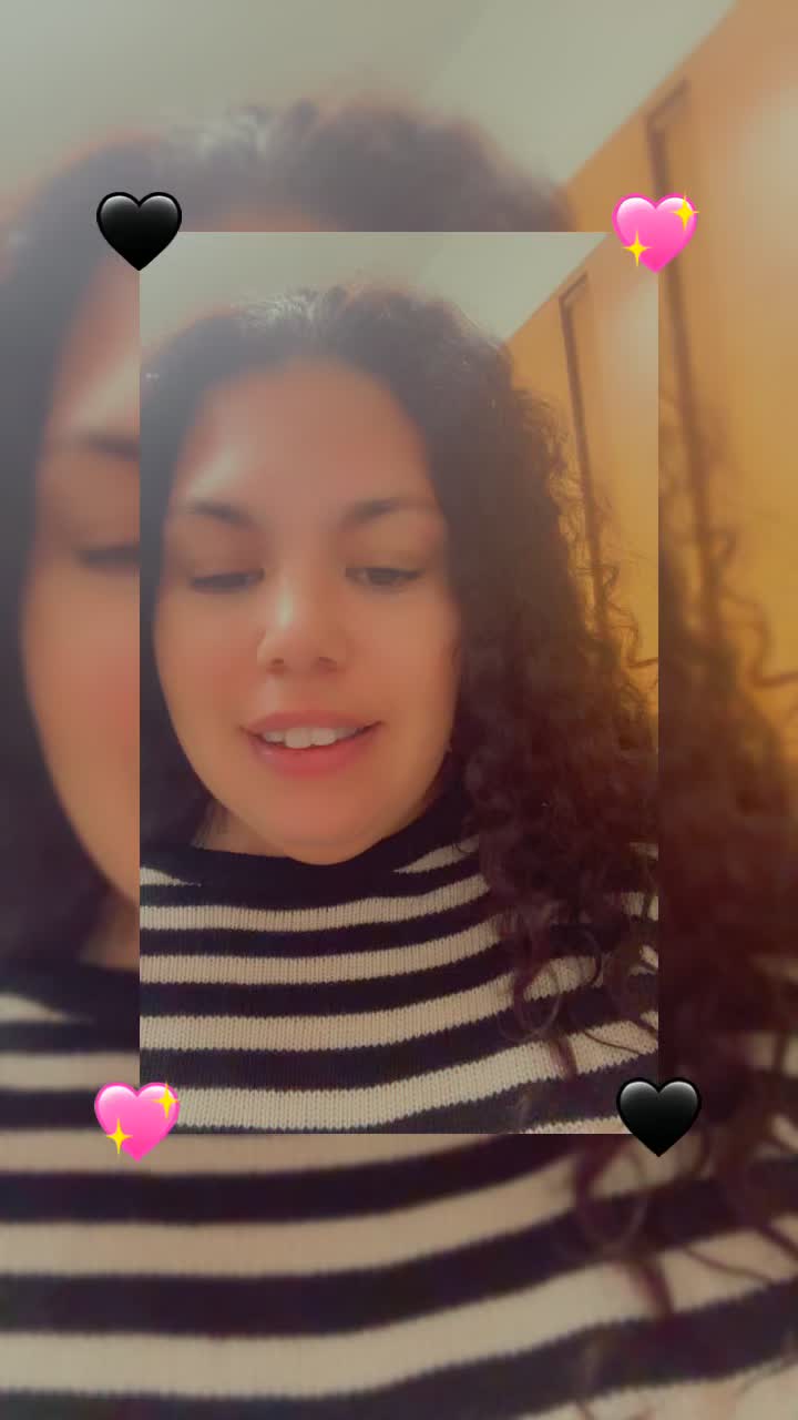 @Mrs.Rosado💍