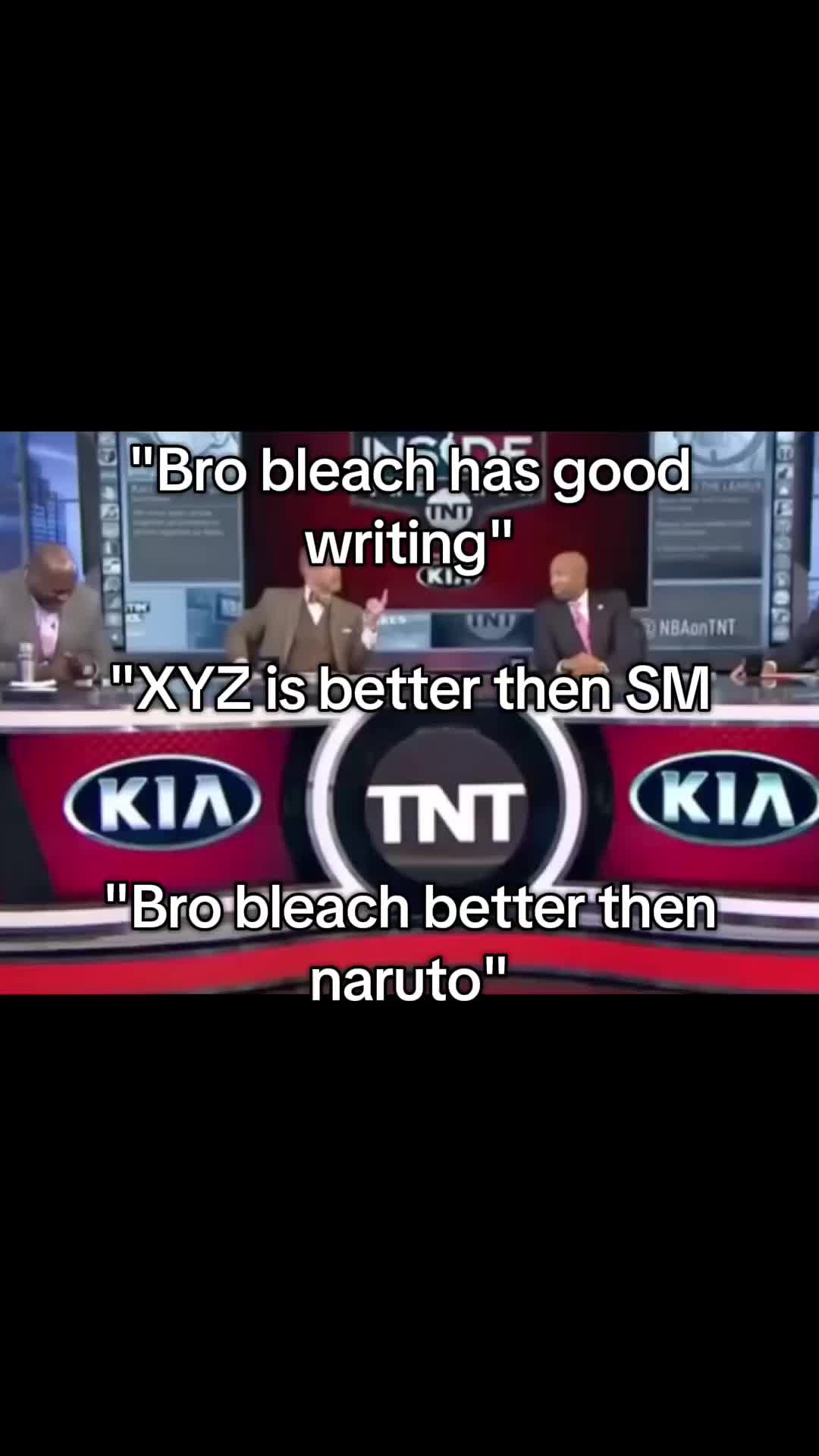 @ghost