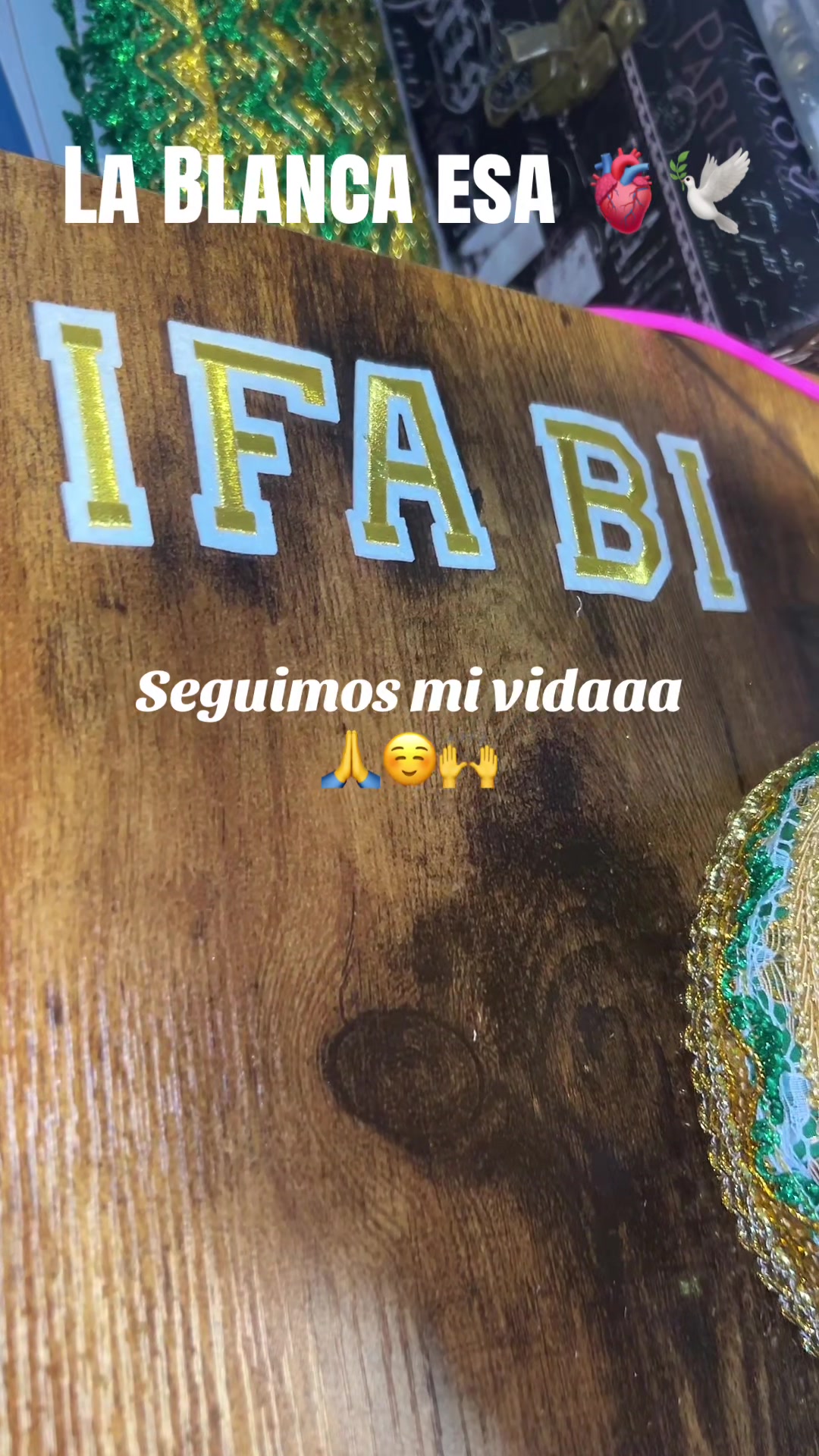 @Lacasadeeggun🤍🖤