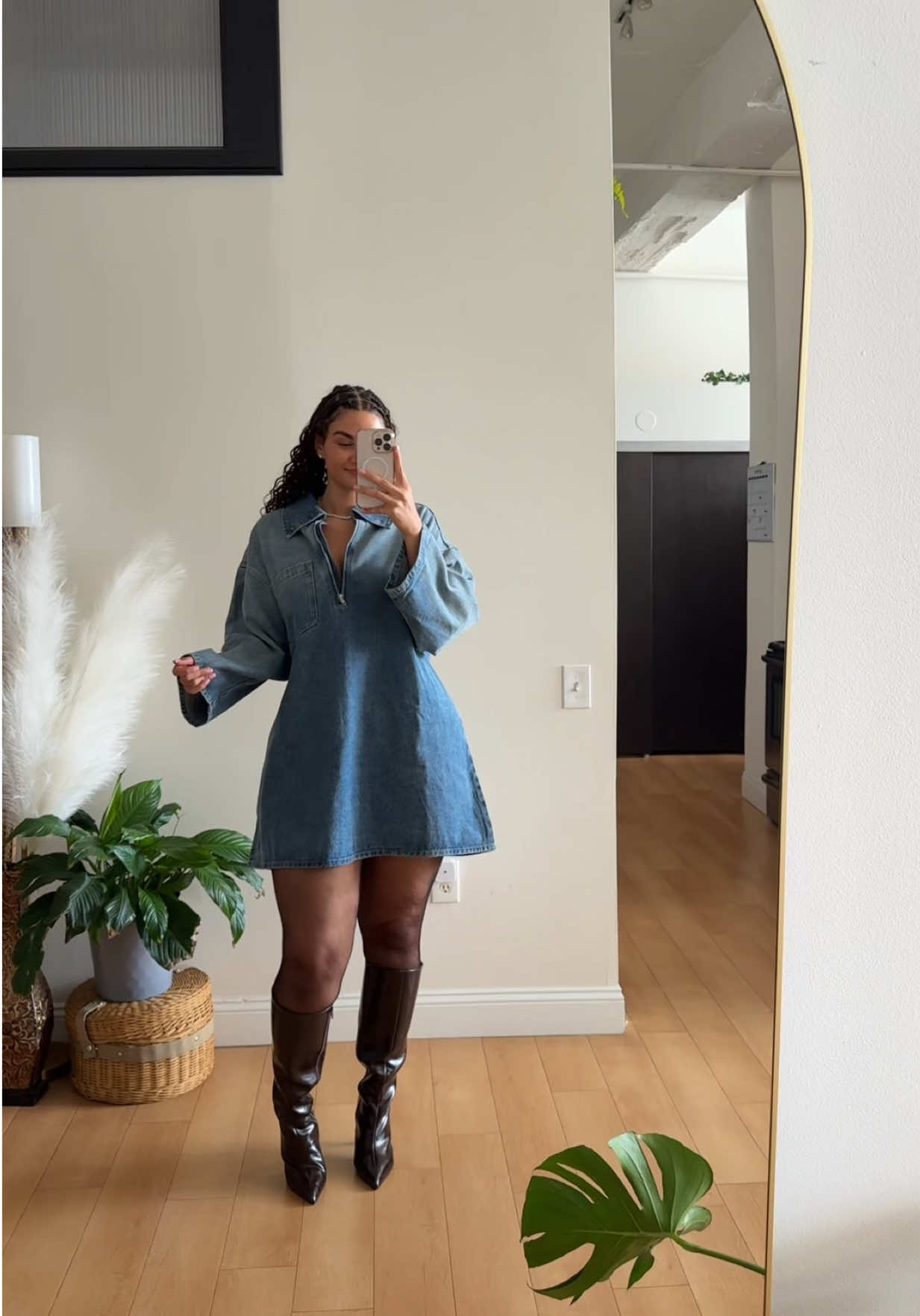 @Katiann