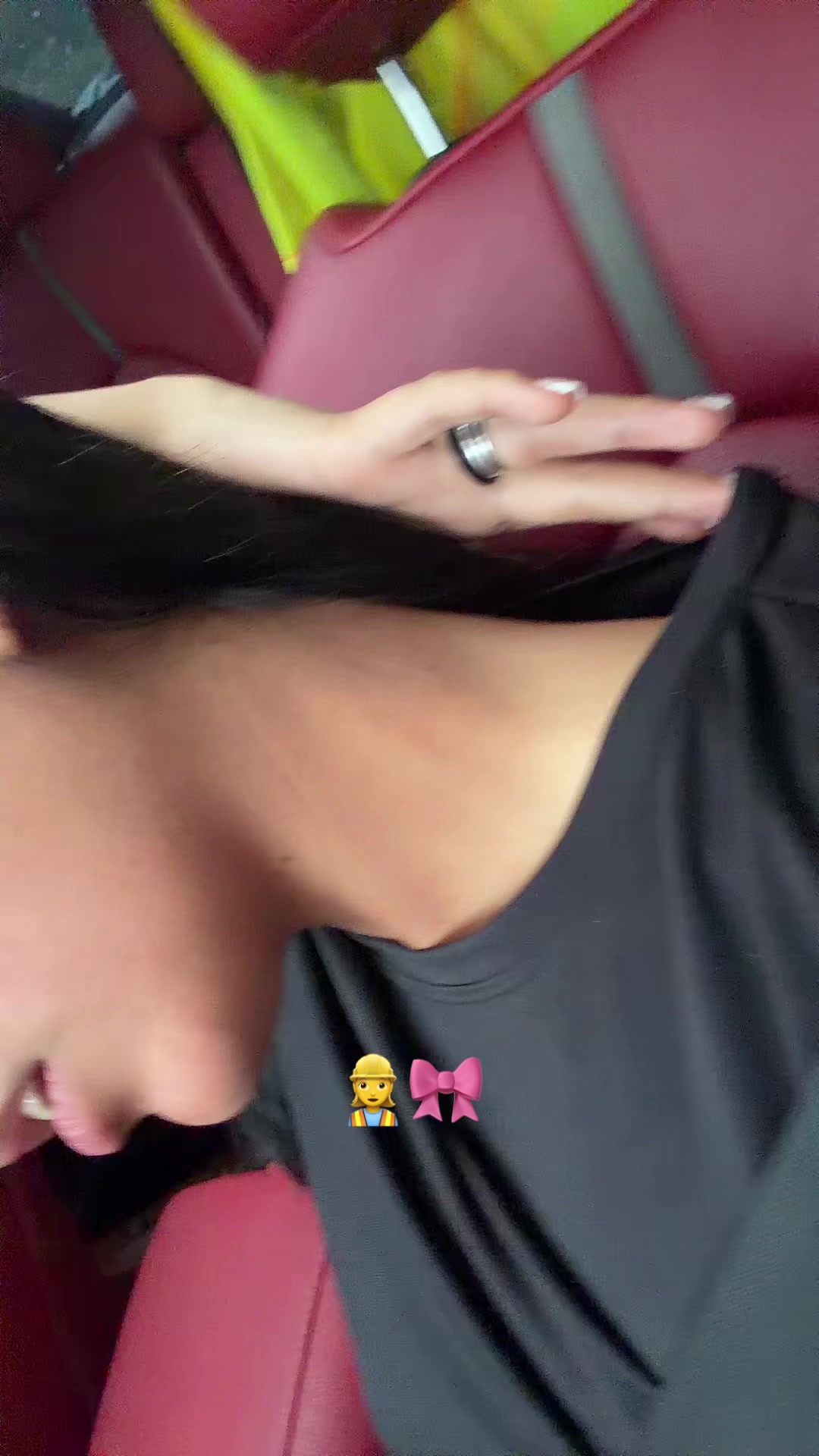 @Pueylanie✨
