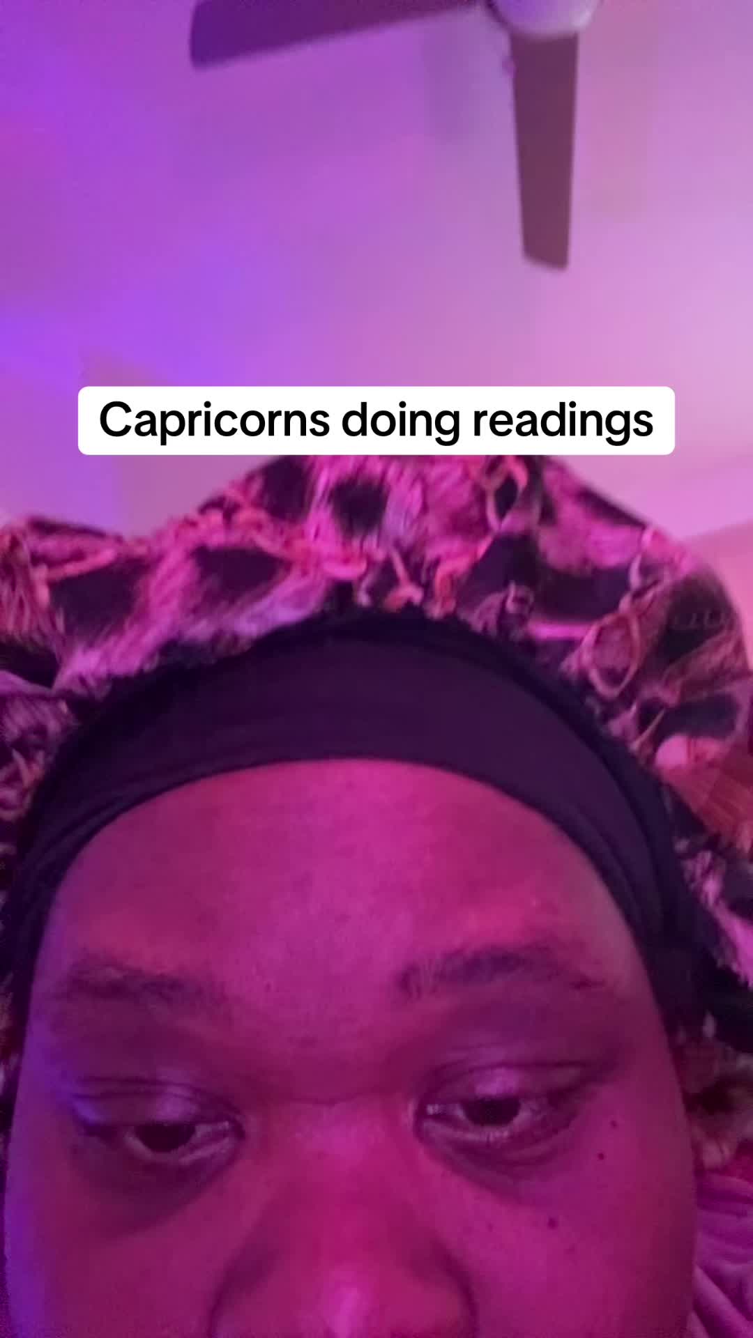 @Deiaratherootworker