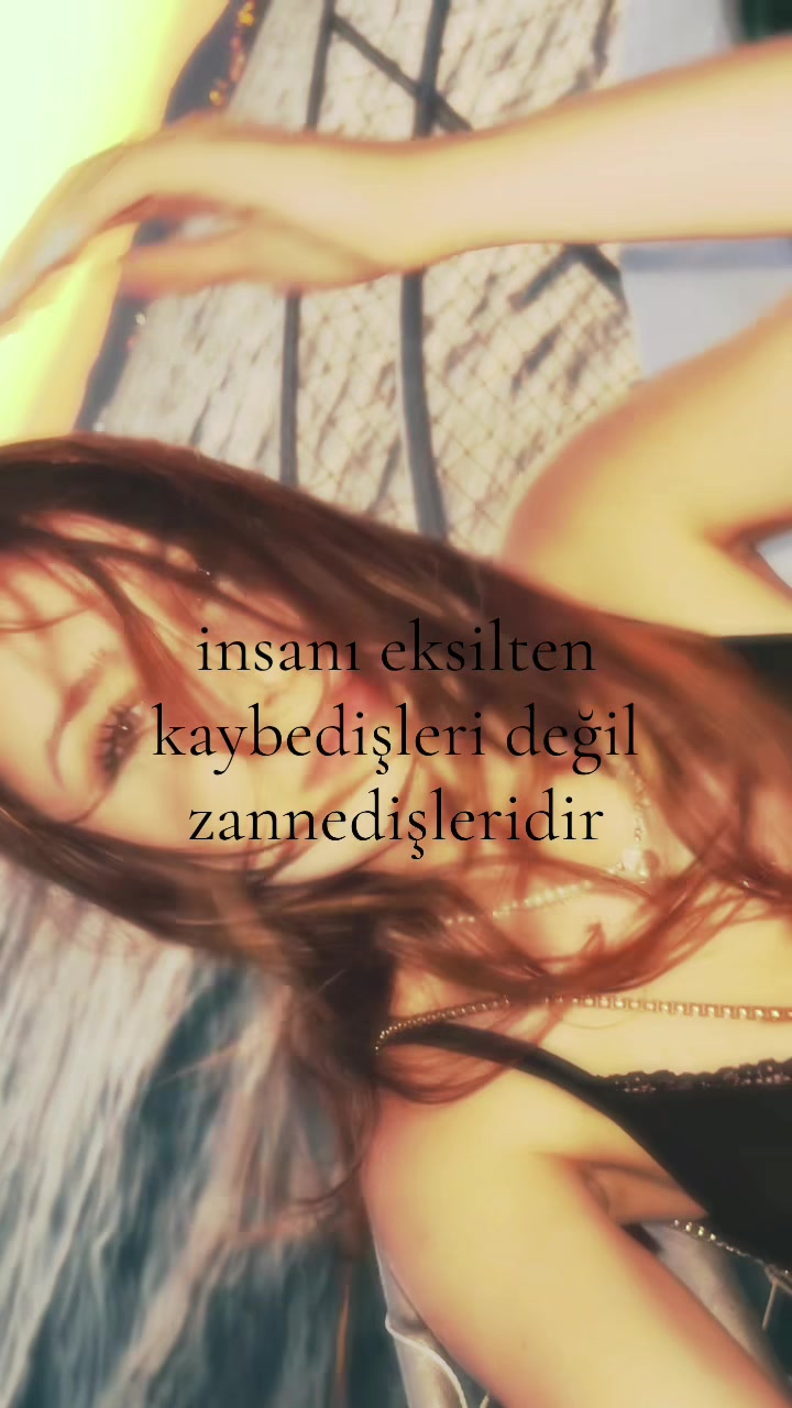 @𝒪̈🦩