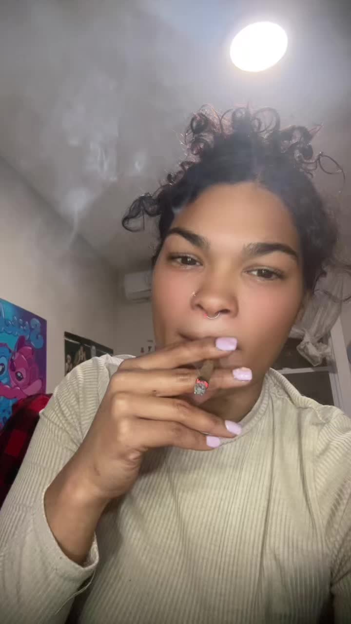 @cicidtn25