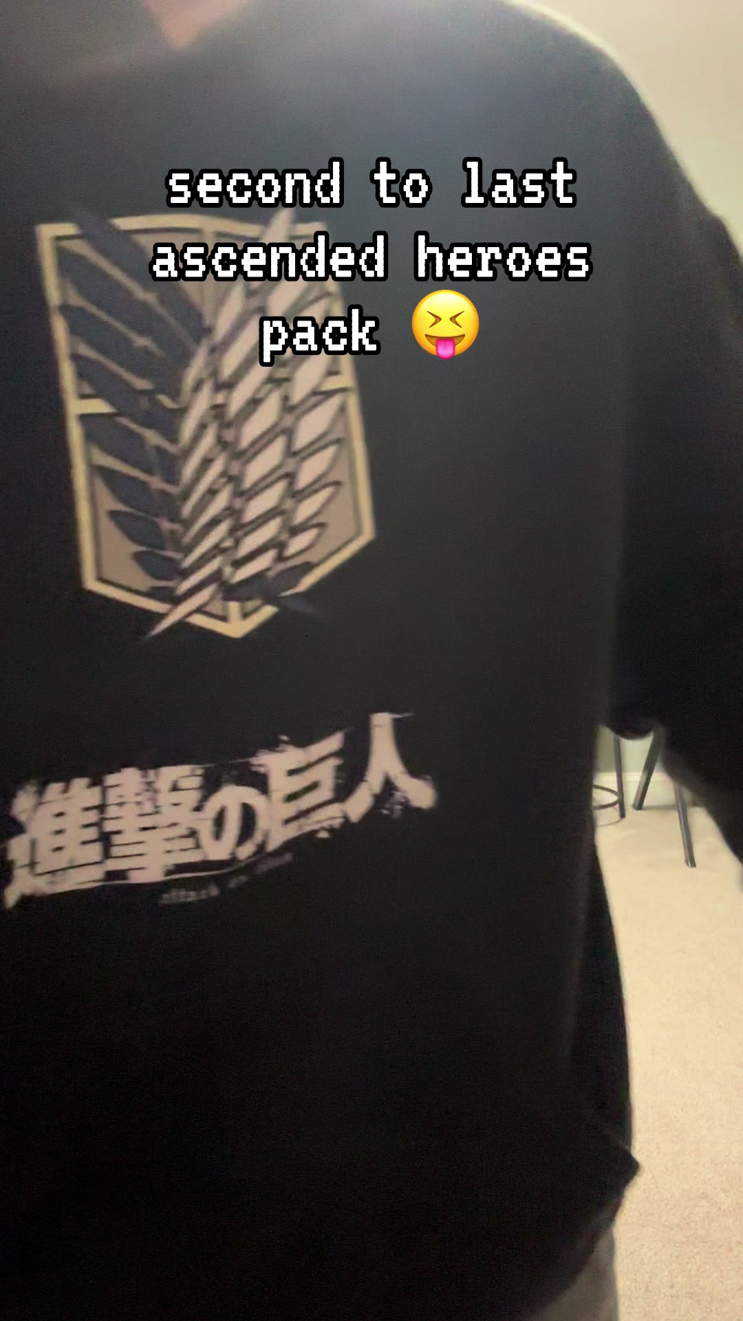 @geodude