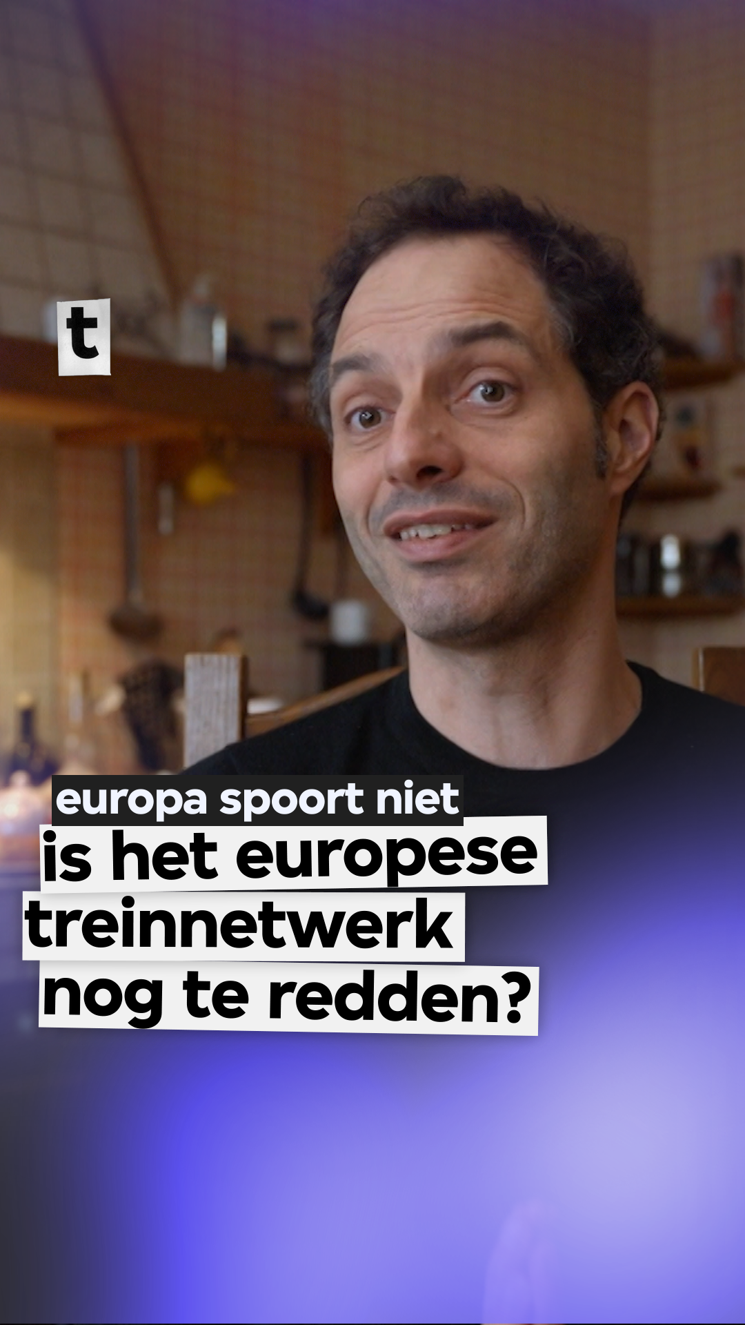 @Tegenlicht