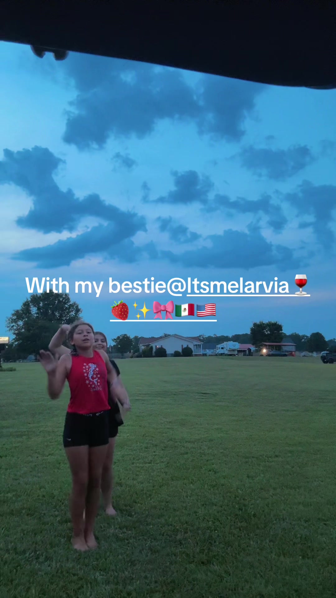 @😘Kandy-Kane🥰