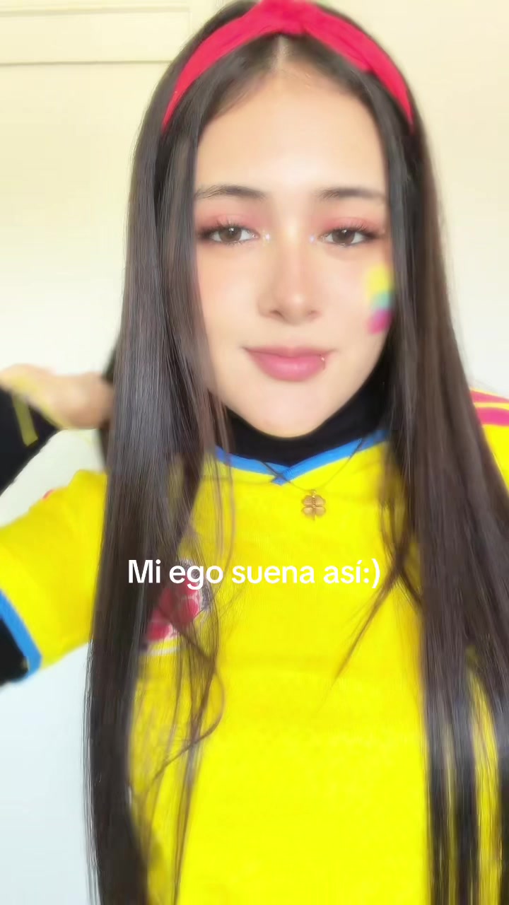 @𝓝𝒾𝒸𝑜𝓁 𝓖𝓊𝑒𝓇𝓇𝑒𝓇𝓸🦋.