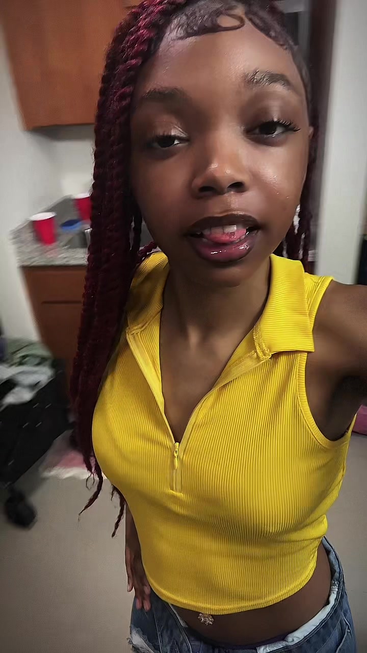 @0nlyLanice