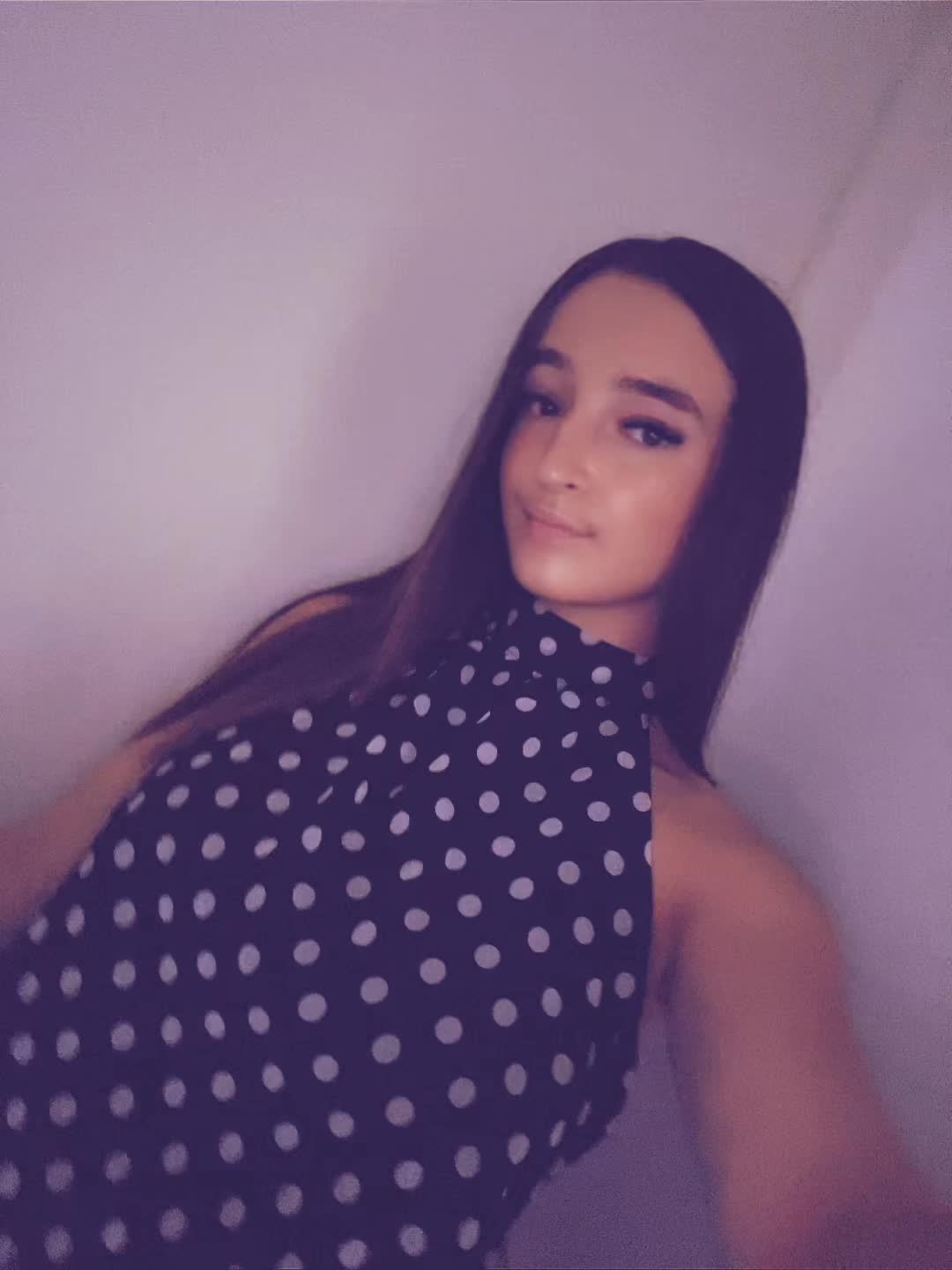 @spam34.prv