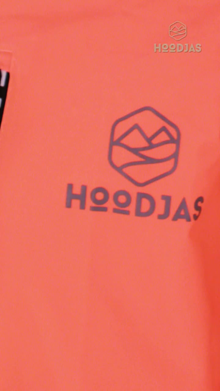 @Hoodjas