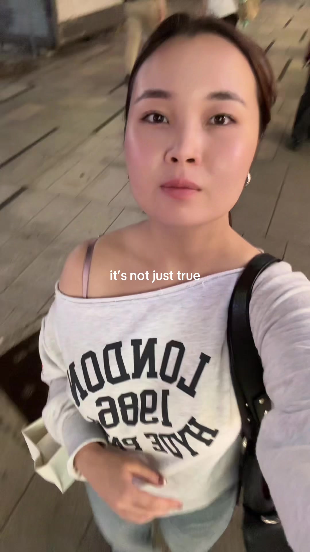 @sesamexsyrup