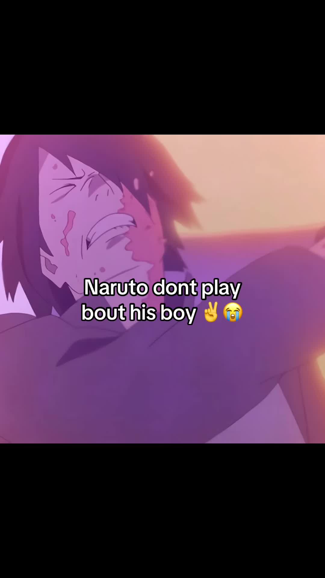 @Hoodkage233