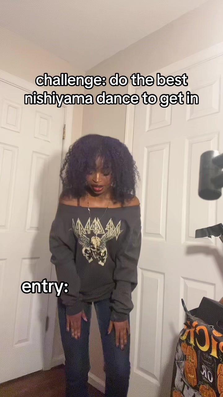 @mina 🪷
