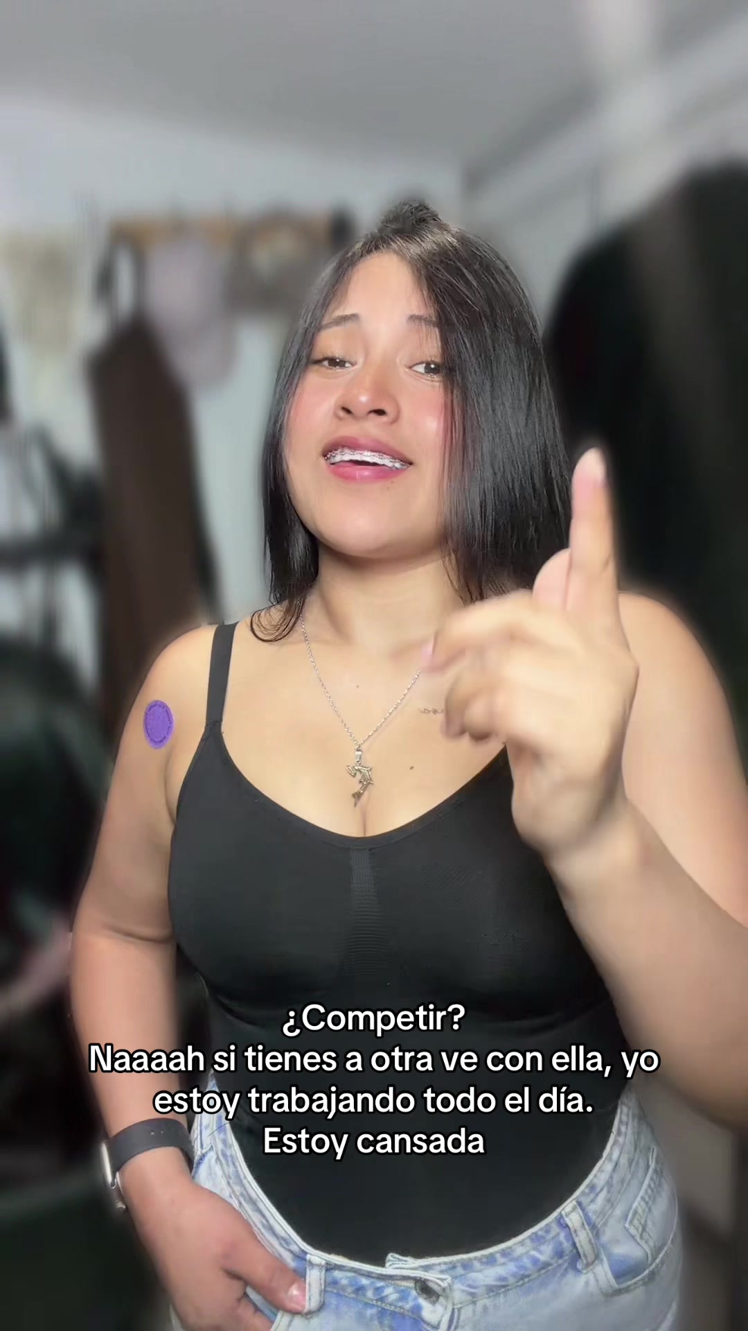 @J