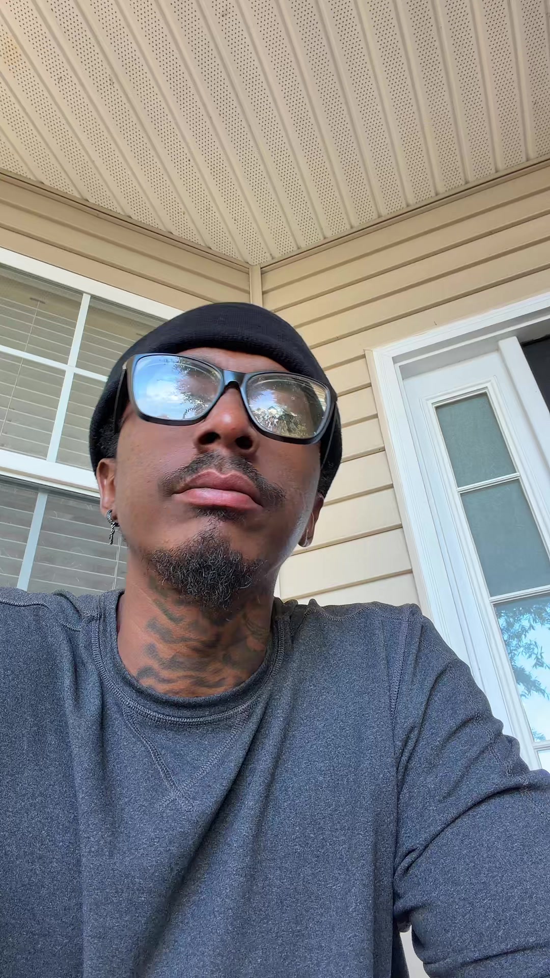 @biggrutheone
