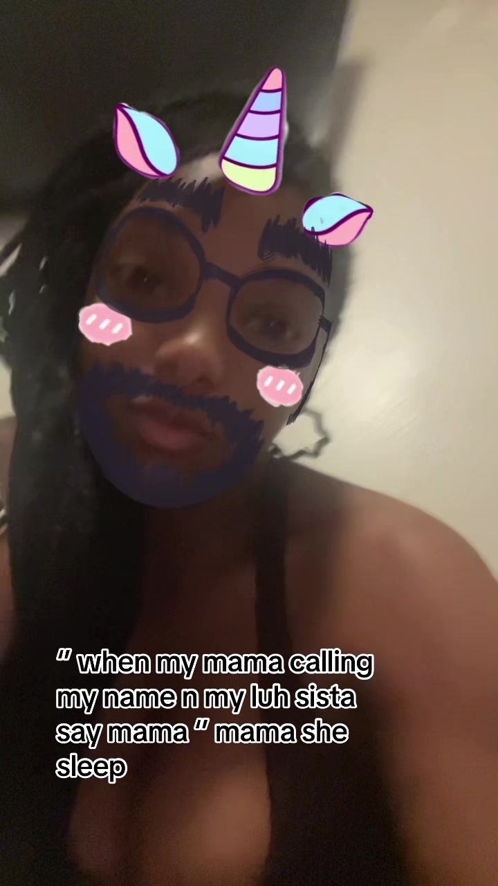 @𝓽𝓱𝓲𝓬𝓴𝓫𝓪𝓭𝓭𝓲𝓮🩷
