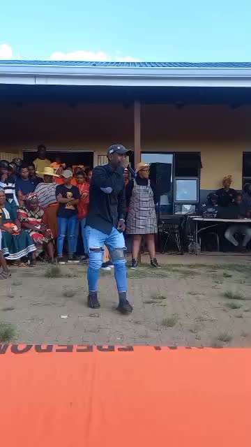 @LoyisoJr