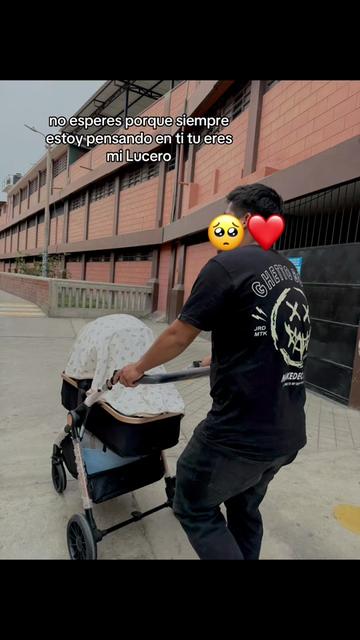 @aleruiz644