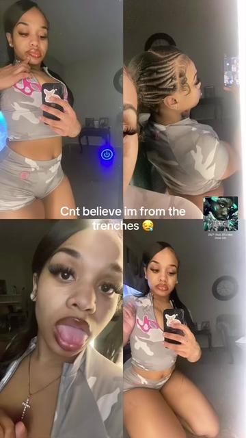 @Simpp4allanah