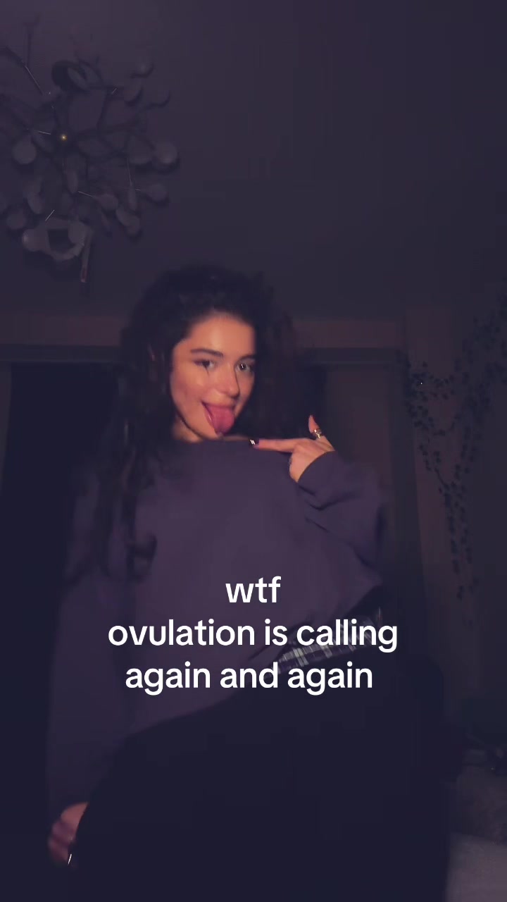 @Frangela