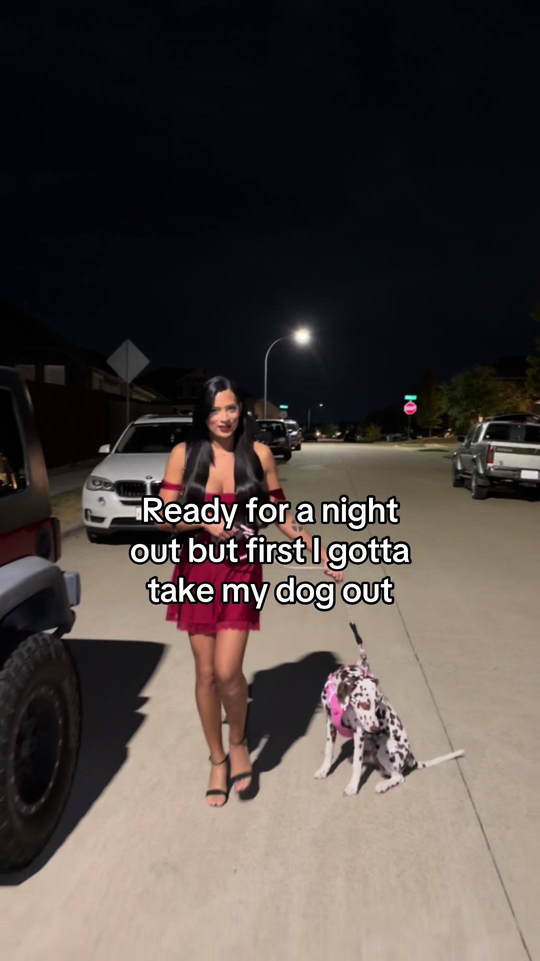 @Corinne Olivia