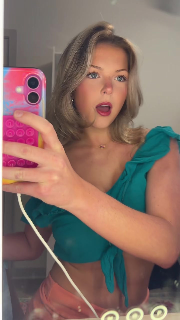 @paytonlamke