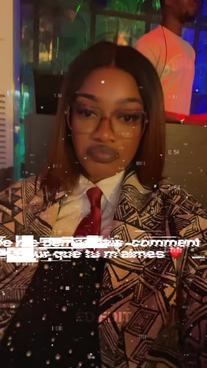 @DOMI 🫧|content creator