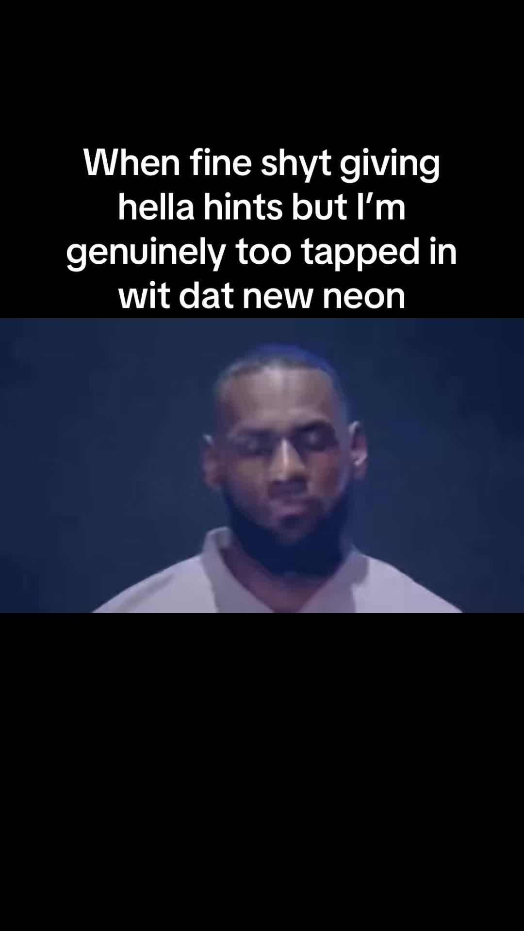 @de0.hate