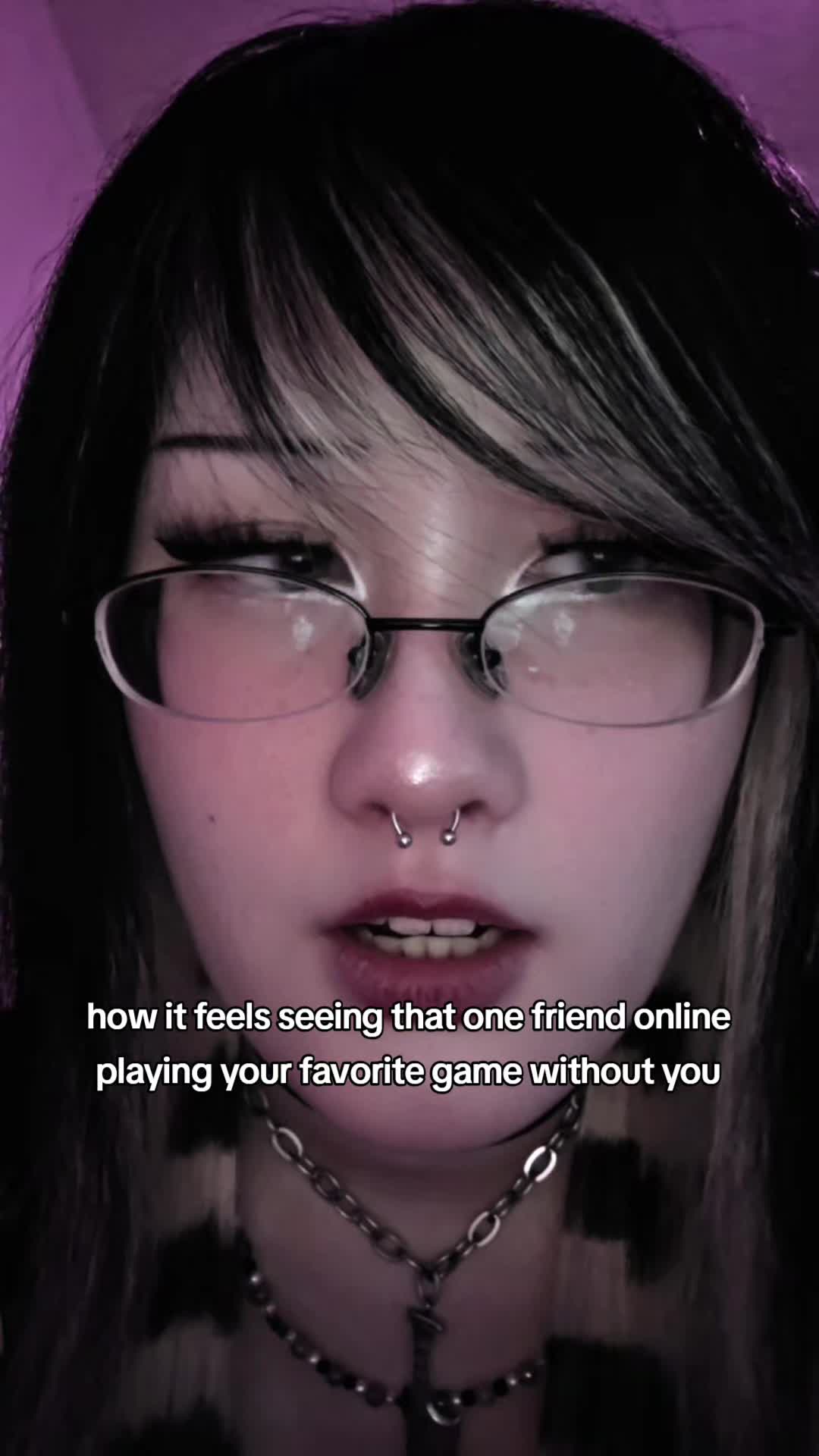 @𝐯𝐲𝐫𝐚 ✧