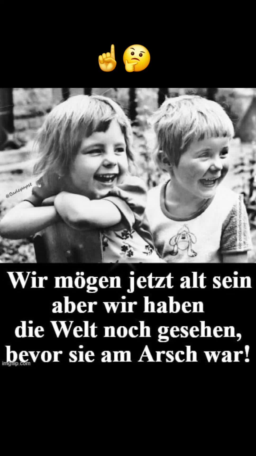 @🦁 Gott_sei_dank_blau💙🇩🇪