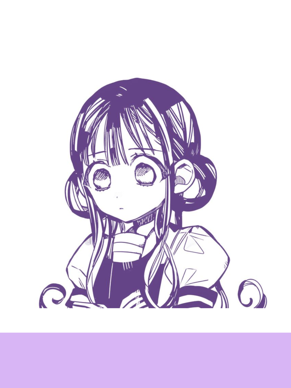 @꒰ঌᰔᩚ໒꒱𝑁𝑒𝑛𝑒_𝑟𝑎𝑛𝑡⋆. 𐙚 ˚