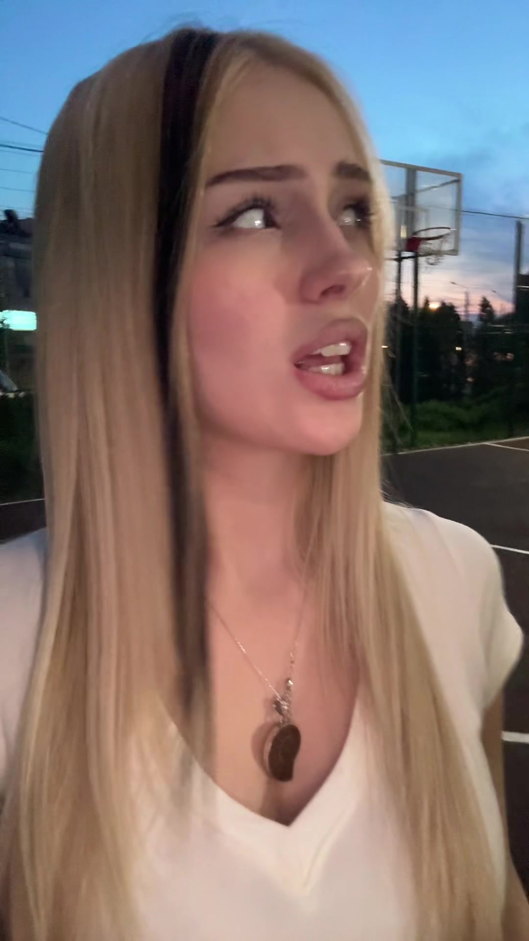 @gbrnkv