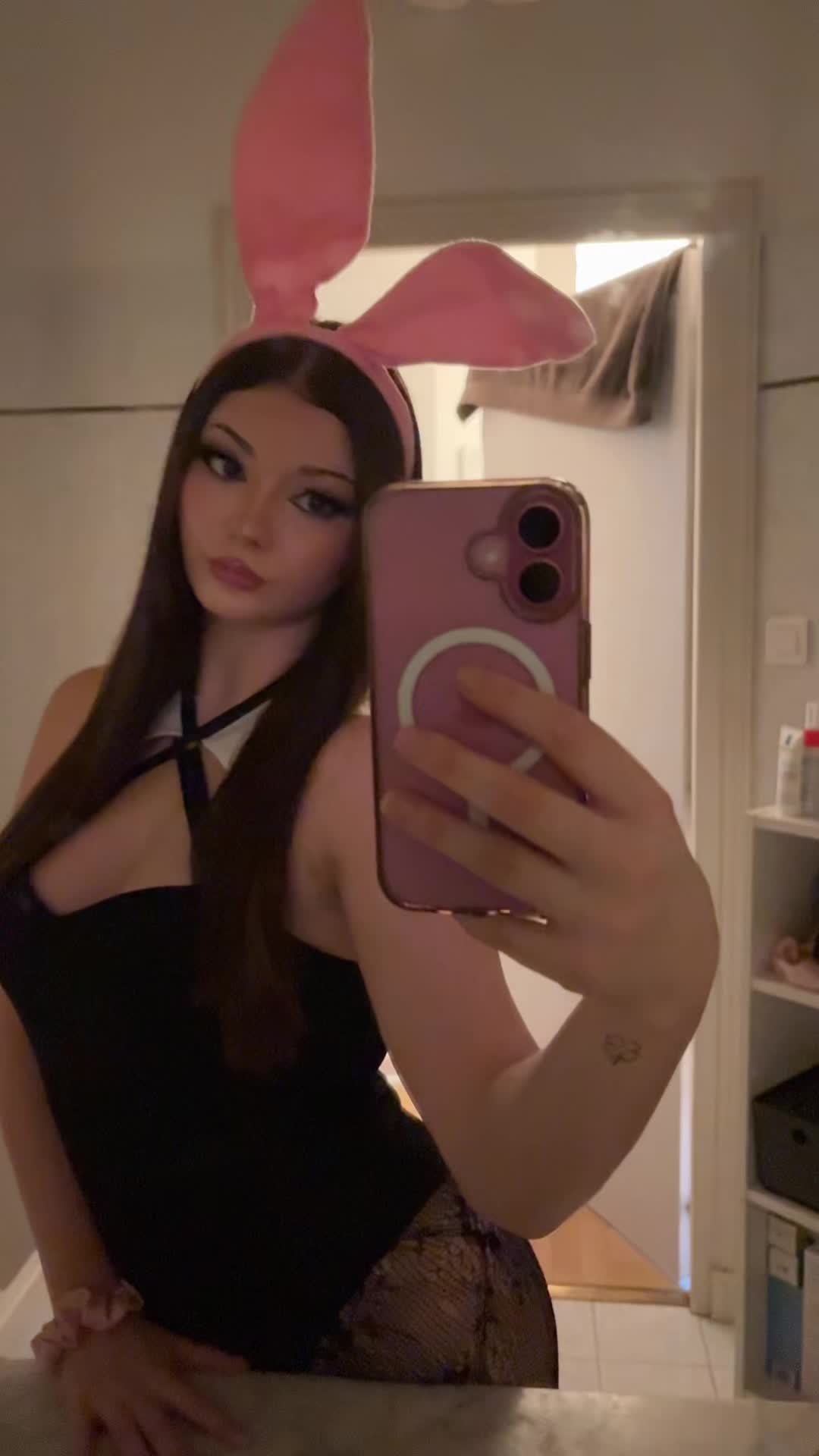 @Peachypypy
