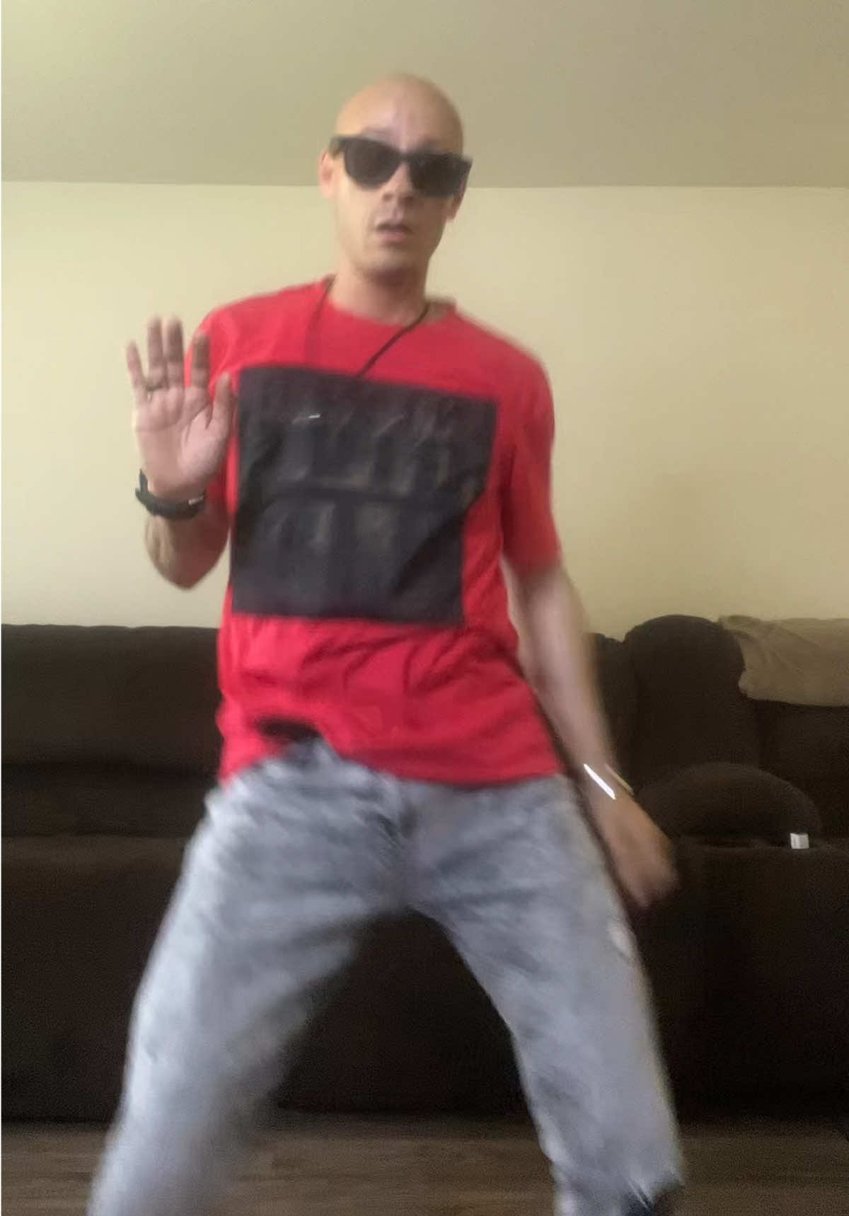 @Smoov